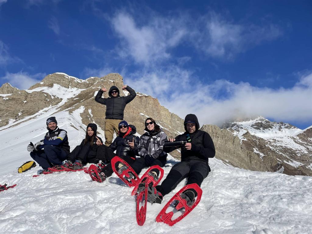 image-evento-4a8a8954-5d89-4ebe-8317-47f9be7794e8,18162.jpg?WebbinsCacheCounter=1