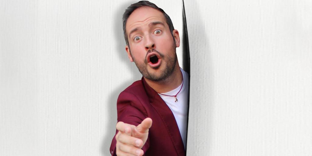 image-evento-4c0f808f-2ae5-4c12-b27c-28dd8b0ab0de,18019.jpg?WebbinsCacheCounter=1