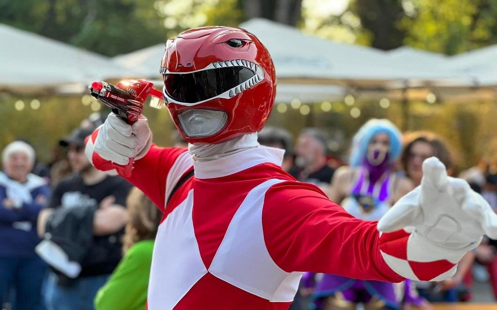 image-evento-4f609022-0ba6-4a15-b5f7-8d111bfb783e,19181.jpg?WebbinsCacheCounter=1