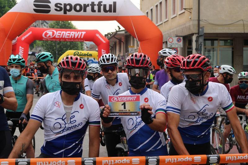 image-evento-52780ff9-44f3-4fcf-9d41-aa95a9c81495,18551.jpg?WebbinsCacheCounter=1