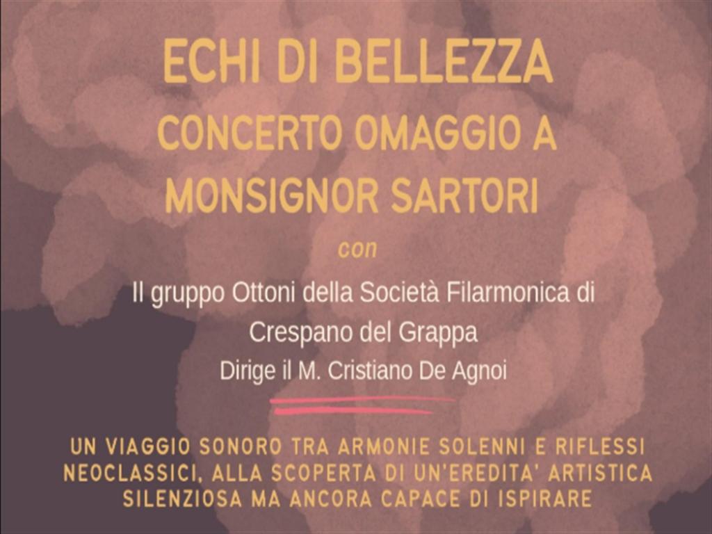 image-evento-56ed1ca8-178f-4750-a222-b0f643d2e4d8,19236.jpg?WebbinsCacheCounter=1