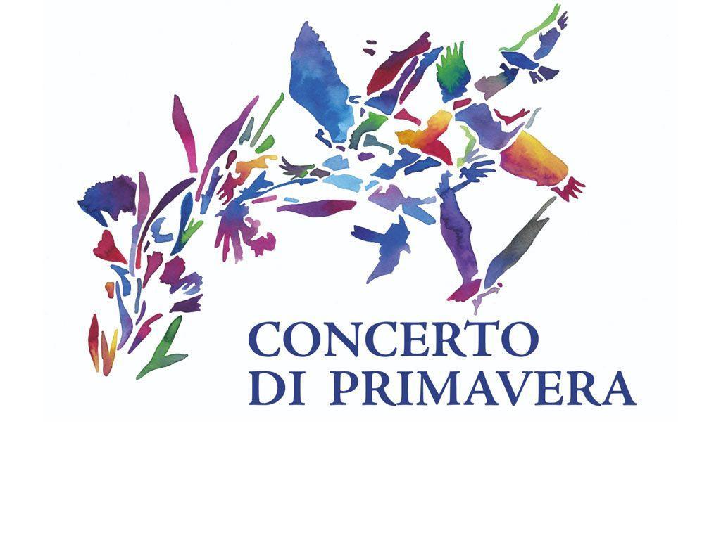 image-evento-57ff6ef9-49bc-4af0-b517-a7a71171d1ca,19235.jpg?WebbinsCacheCounter=1