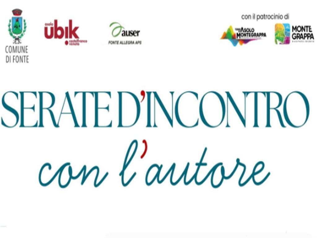 image-evento-5a3752bc-a61e-4ceb-94ce-a5c81e458b1d,19337.jpg?WebbinsCacheCounter=1