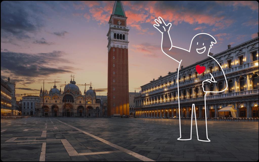 image-evento-5d83954d-0d15-4d27-b444-e87bf86090f0,18808.jpg?WebbinsCacheCounter=1