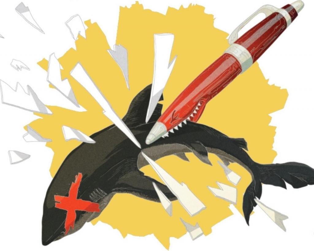 image-evento-5d9f9811-3e9c-4fb3-98a7-4ecc5a96b434,18144.jpg?WebbinsCacheCounter=1