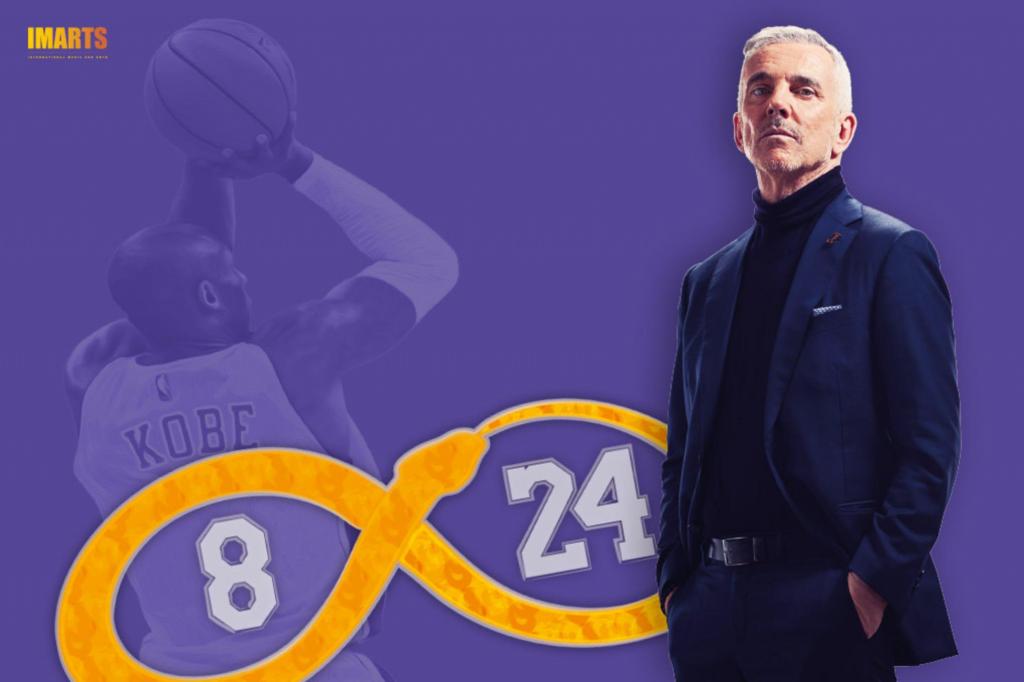 image-evento-6386304e-192d-40c3-ac04-e5857e34cfdd,17747.jpg?WebbinsCacheCounter=1