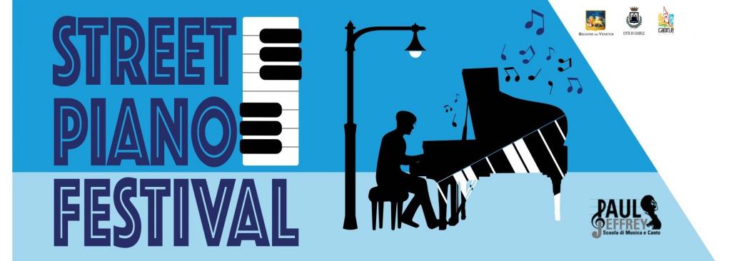 image-evento-6477df57-9b98-46df-8fdc-a153ef31b076,19132.jpg?WebbinsCacheCounter=1