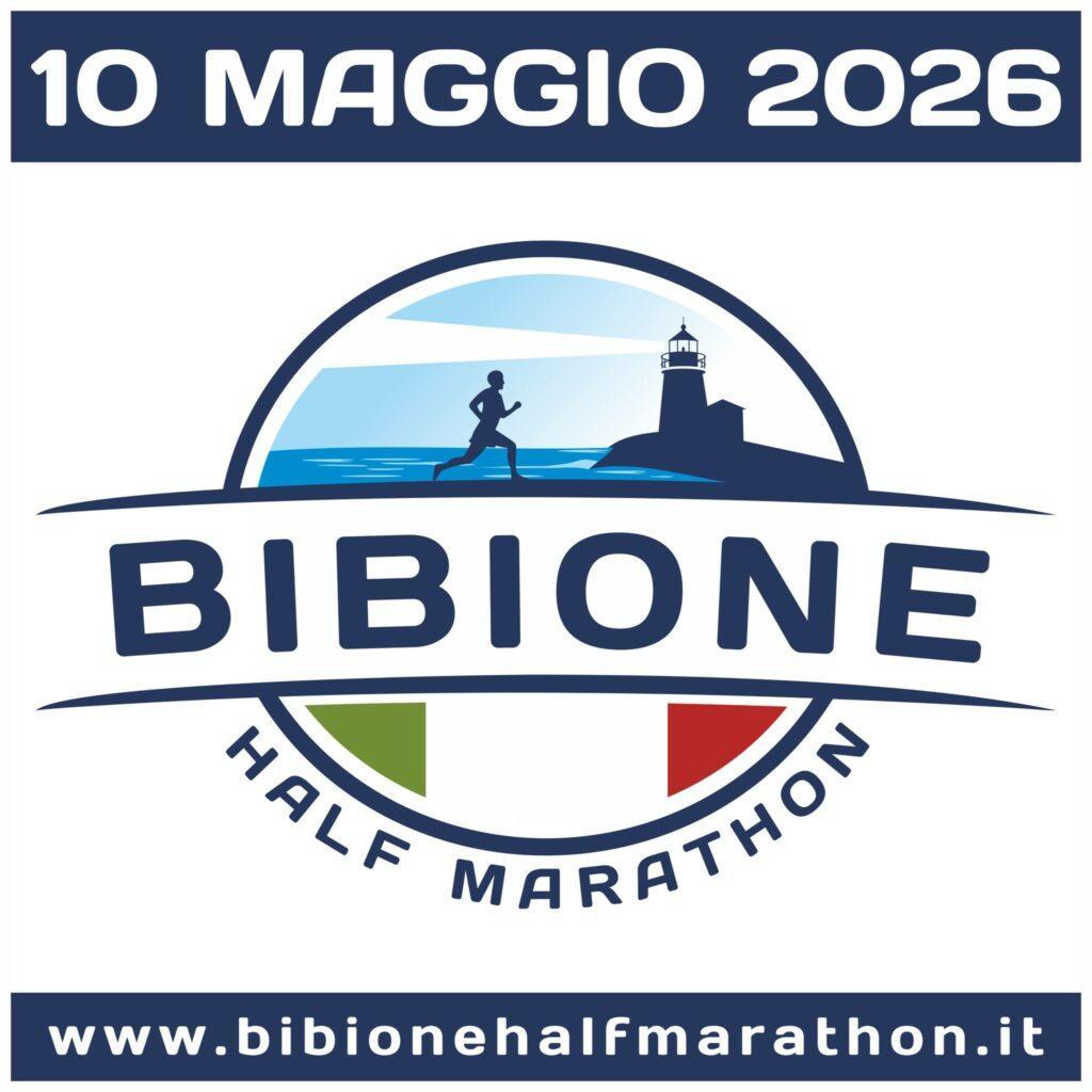 image-evento-64cc192d-9144-4491-8861-8b7d9ac21076,19254.jpg?WebbinsCacheCounter=1