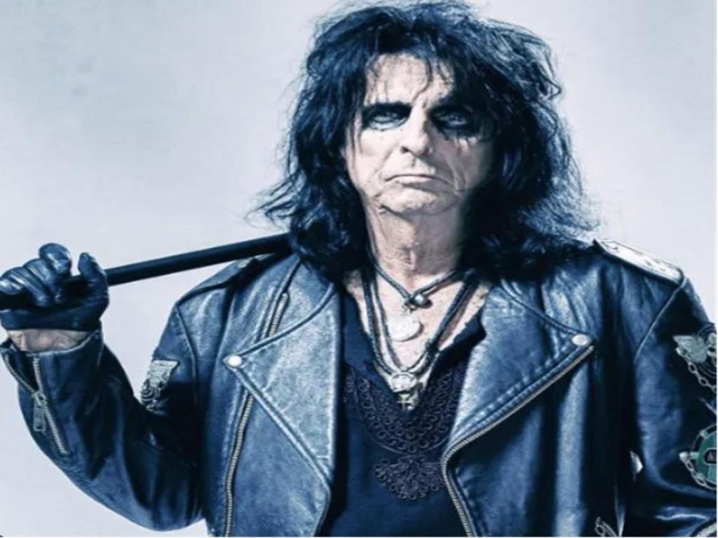 image-evento-656b81e2-7e65-4d61-a684-3bc0c7a66e45,18811.jpg?WebbinsCacheCounter=1