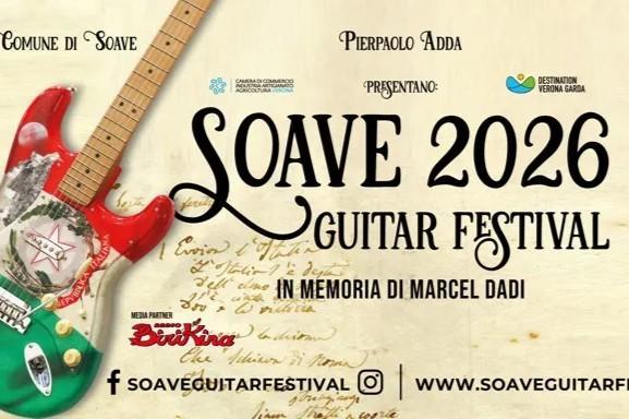 image-evento-6615c10b-6a6d-4510-93b8-0c03f1dfd22c,19122.jpg?WebbinsCacheCounter=1