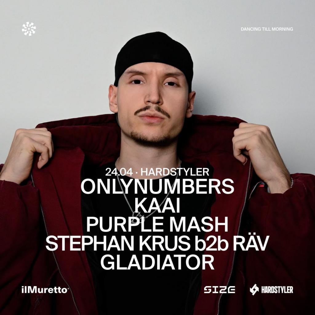 image-evento-674bf525-6aed-4721-83c3-bdb2e7e444d3,19338.jpg?WebbinsCacheCounter=1