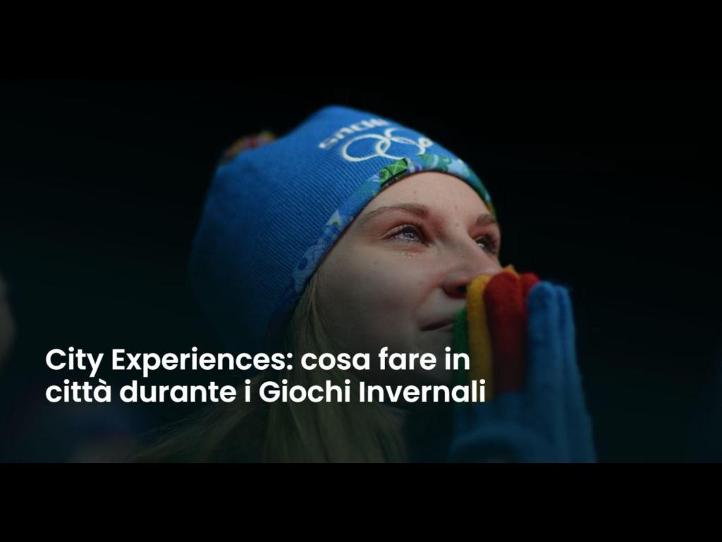 image-evento-67ef3d25-3426-4030-96bf-42b83920fb32,18925.jpg?WebbinsCacheCounter=1