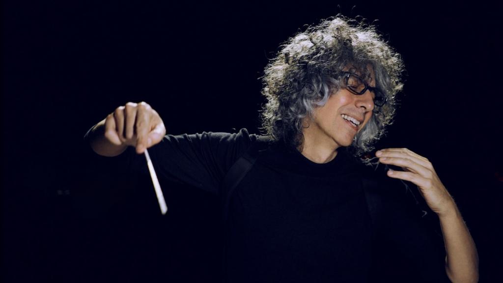 image-evento-687135d1-cc71-425a-89c2-69a1e7577682,17738.jpg?WebbinsCacheCounter=1