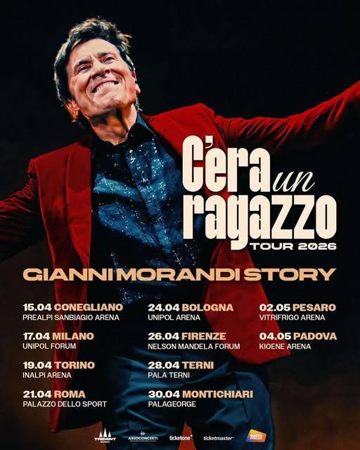 image-evento-69125815-282d-48c5-bad4-70f9a267b6f0,17833.jpg?WebbinsCacheCounter=1