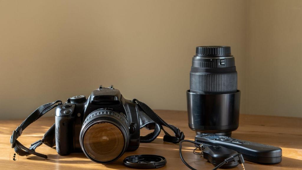 image-evento-6be11c03-b3ee-4ae0-ab97-f3c7ae2ed044,19176.jpg?WebbinsCacheCounter=1