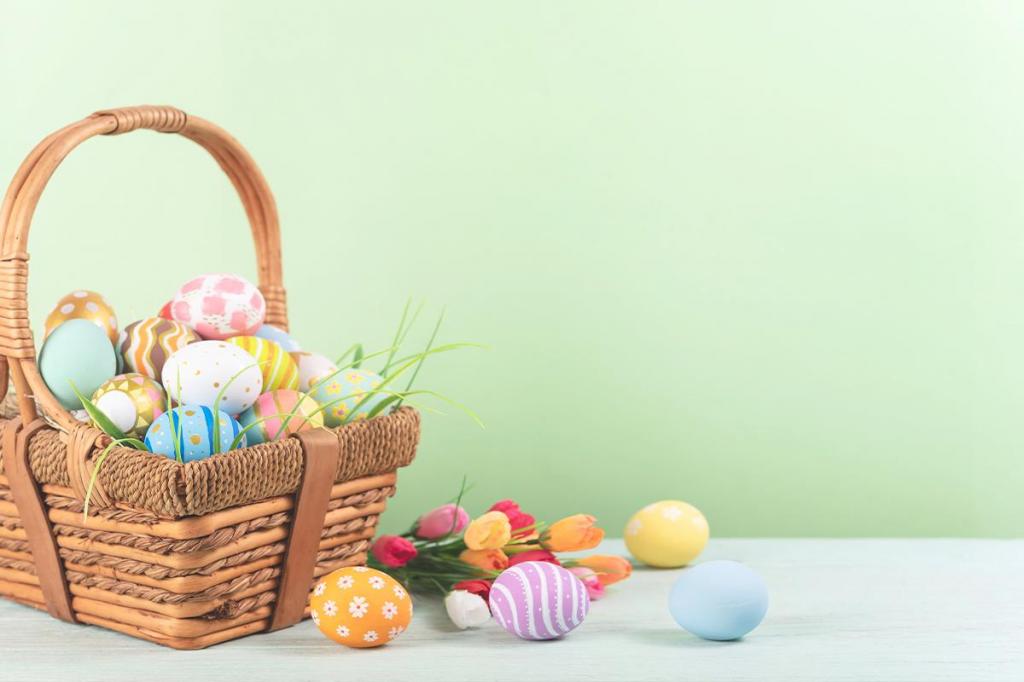 image-evento-6c466173-8758-4c91-b28b-f2736f3c249e,19107.jpg?WebbinsCacheCounter=1