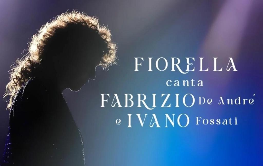 image-evento-6ea2cfec-c80c-44cc-bc32-0e1a1f1e4bb3,18600.jpg?WebbinsCacheCounter=1