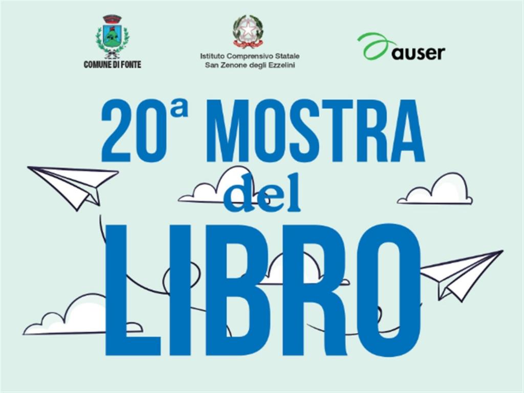 image-evento-6f3ae1d3-90c9-4aa8-8199-a02446f20505,19230.jpg?WebbinsCacheCounter=1