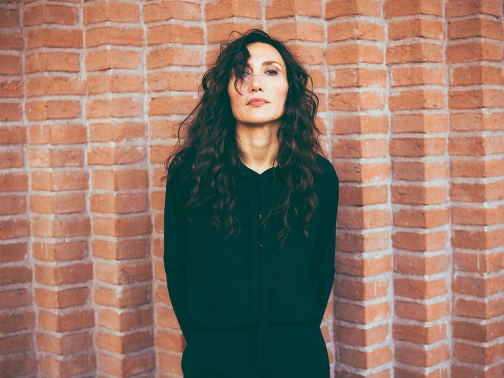 image-evento-6fd4ee2f-5592-4136-818c-6633b15d69e5,19291.jpg?WebbinsCacheCounter=1