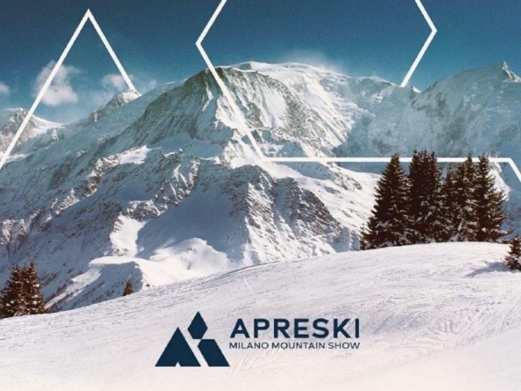 image-evento-7089c9d0-9bb1-4237-b622-e35d338280bf,18985.jpg?WebbinsCacheCounter=1