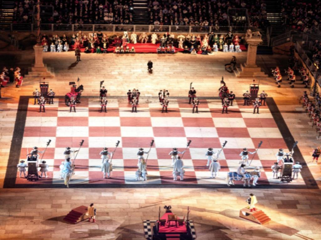 image-evento-710b6987-f83f-443b-abff-85e0e488aad8,19294.jpg?WebbinsCacheCounter=1