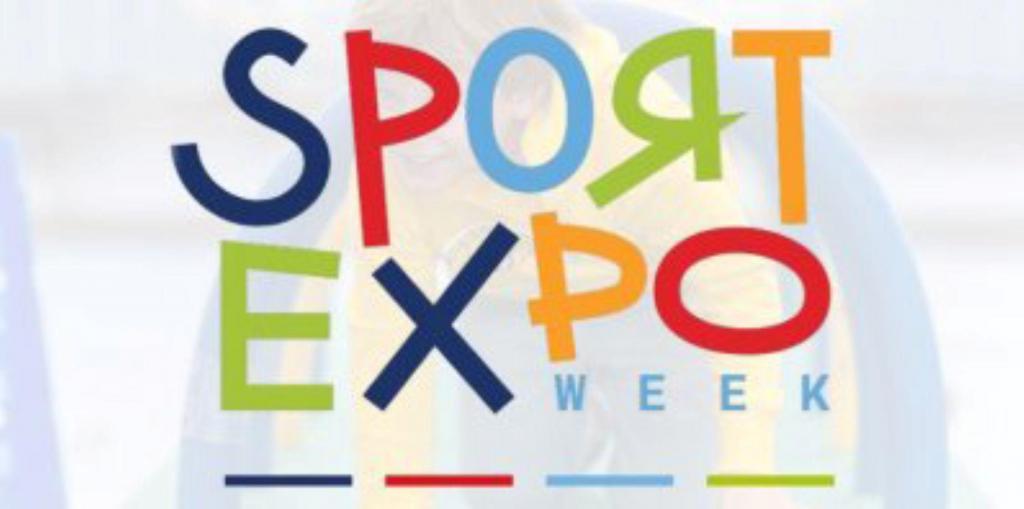 image-evento-714c88a2-b8da-49ef-89b4-322837edce0c,19302.jpg?WebbinsCacheCounter=1