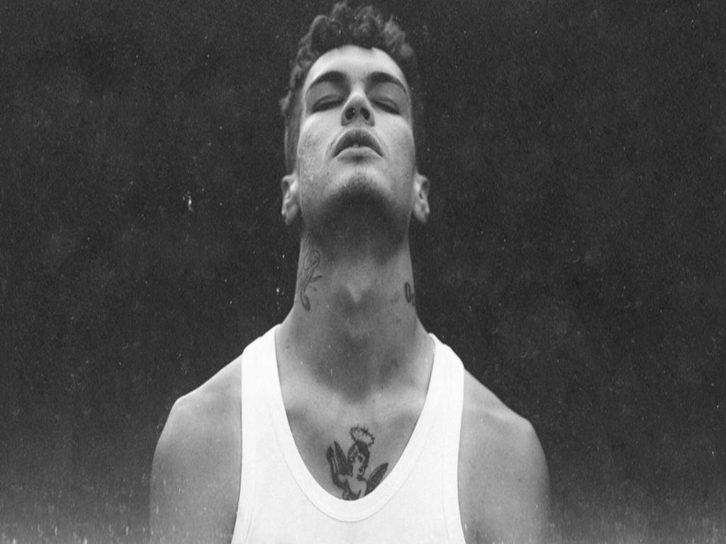 image-evento-72f40048-460a-4798-857f-ec72943ce82f,17725.jpg?WebbinsCacheCounter=1