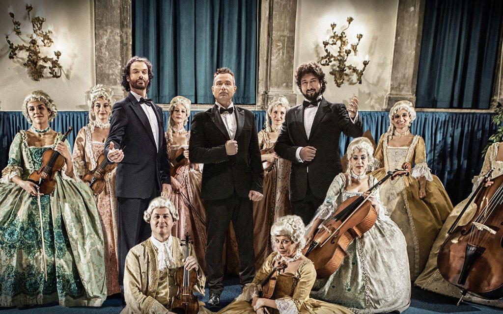 image-evento-73d7faf7-c7bc-4515-903b-3934c718e105,18908.jpg?WebbinsCacheCounter=1