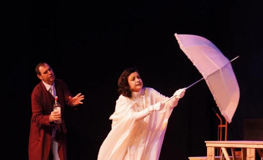 image-evento-74378b22-c69e-475a-ae97-69ef73f4690e,18488.jpg?WebbinsCacheCounter=1