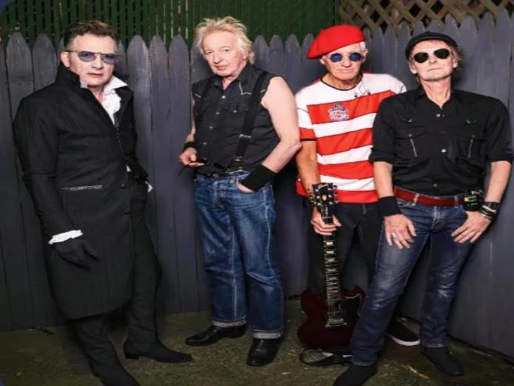 image-evento-744f12ef-8762-4665-9546-880457b7aae1,18814.jpg?WebbinsCacheCounter=1