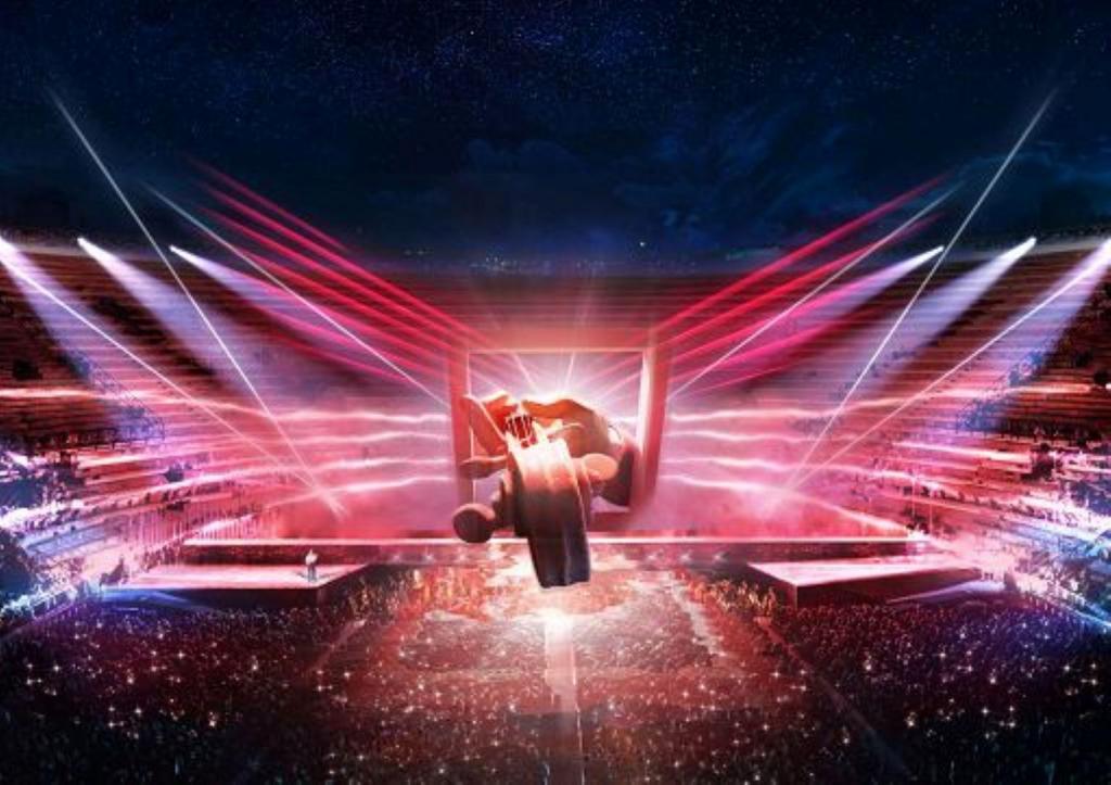 image-evento-76fa9a1c-6ec5-4902-a413-642af12f6e7e,19351.jpg?WebbinsCacheCounter=1