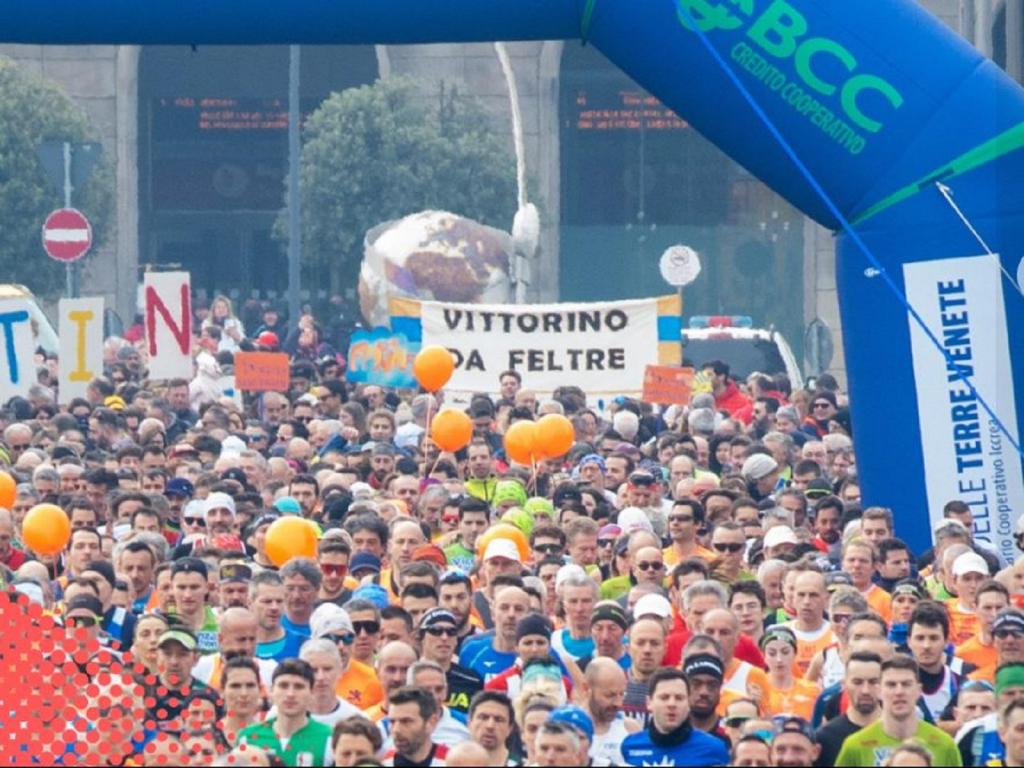 image-evento-799e02a4-cb9a-4308-ba8f-4d3d4f946439,18405.jpg?WebbinsCacheCounter=1