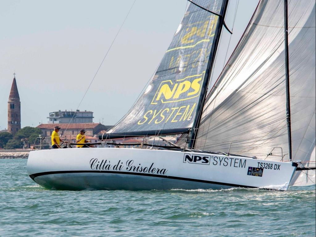 image-evento-79ad3753-dbf3-478e-8042-1c7eb474450e,17991.jpg?WebbinsCacheCounter=1