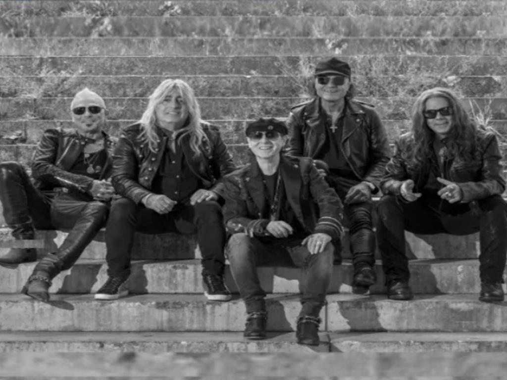 image-evento-79bfbcb4-a473-47a7-9a65-68ac9e1f0ea9,18771.jpg?WebbinsCacheCounter=1