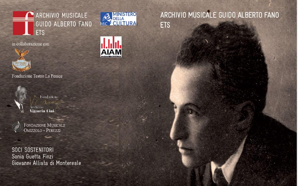 image-evento-7abea875-b323-47ea-a0e1-1cbc74c7184e,19144.jpg?WebbinsCacheCounter=1