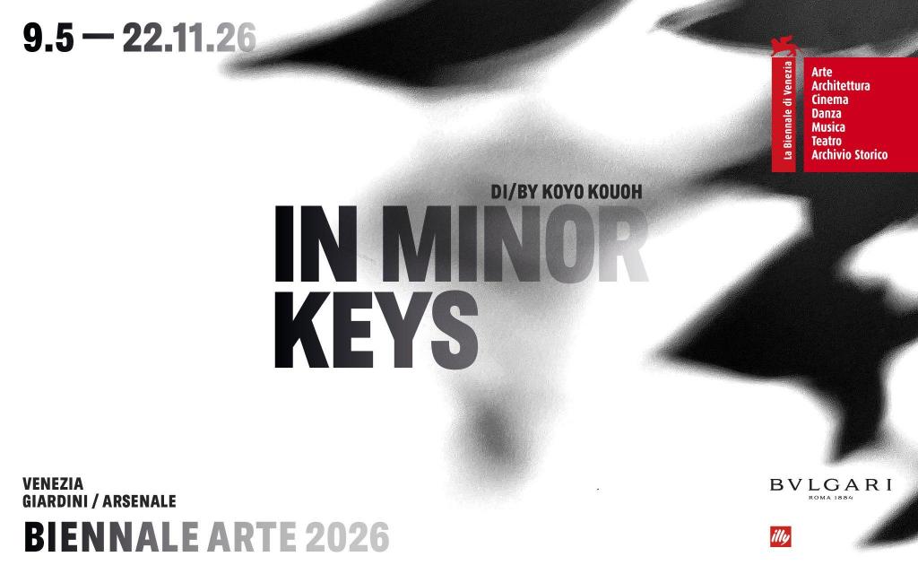 image-evento-7d03e5a7-0642-4aec-949c-5166f26bbf8c,19309.jpg?WebbinsCacheCounter=1