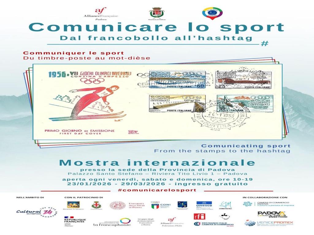 image-evento-7f1b0057-e58b-4b0b-b21e-c36c4ade857b,18640.jpg?WebbinsCacheCounter=1