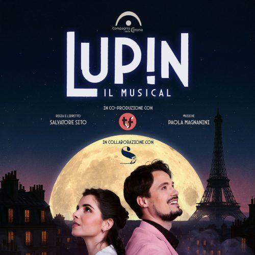 image-evento-81814d88-226e-4988-bb9f-71503404cd5e,17834.jpg?WebbinsCacheCounter=1