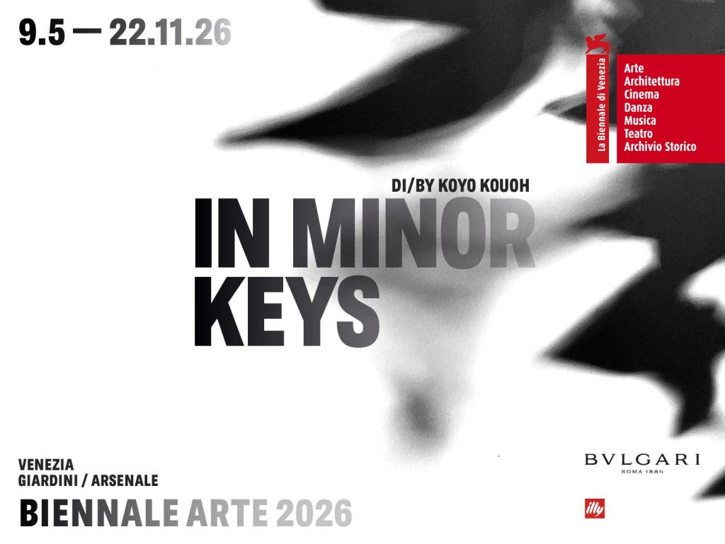 image-evento-848eb0d4-fcbc-403a-88cb-1ea22827ba78,19245.jpg?WebbinsCacheCounter=1