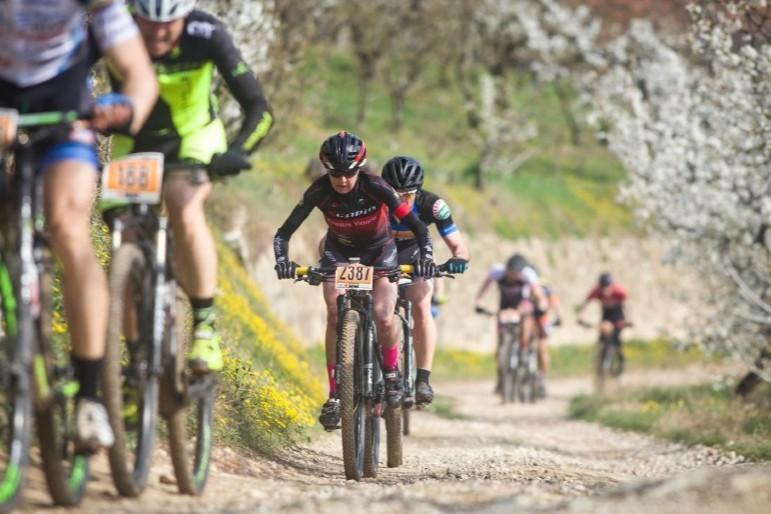 image-evento-87235816-1366-4066-b52e-6fe2d41706cb,19380.jpg?WebbinsCacheCounter=1