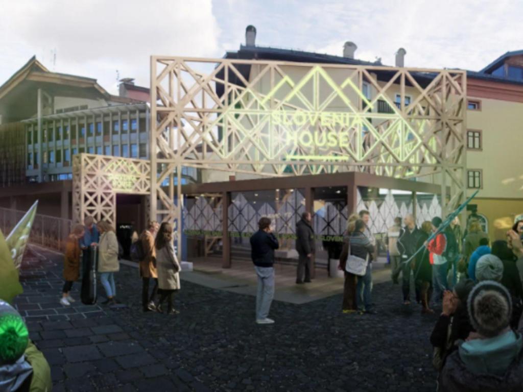 image-evento-875882ec-a3ac-4095-abe6-25a2d179e2b4,18898.jpg?WebbinsCacheCounter=1