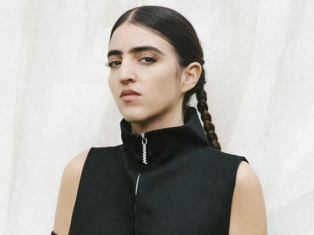 image-evento-88cef45e-256d-4d7a-aeeb-2a6d2ee2a111,19290.jpg?WebbinsCacheCounter=1