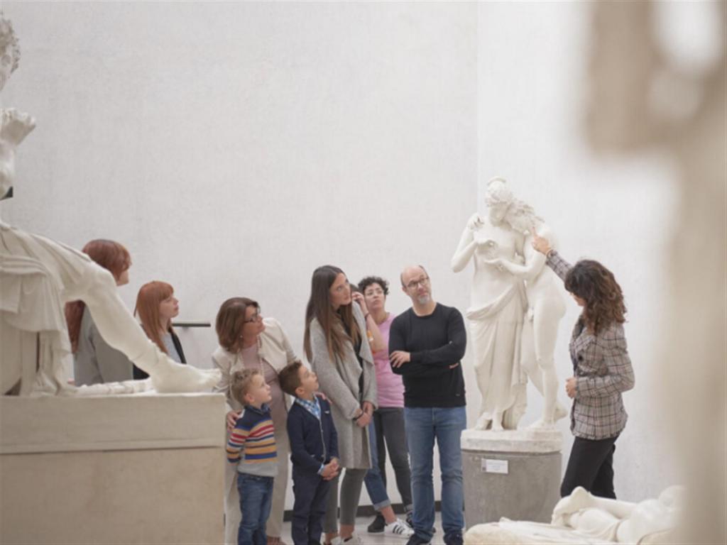 image-evento-8c4c40c4-023e-4238-8dbb-cd1f7194e216,19392.jpg?WebbinsCacheCounter=1