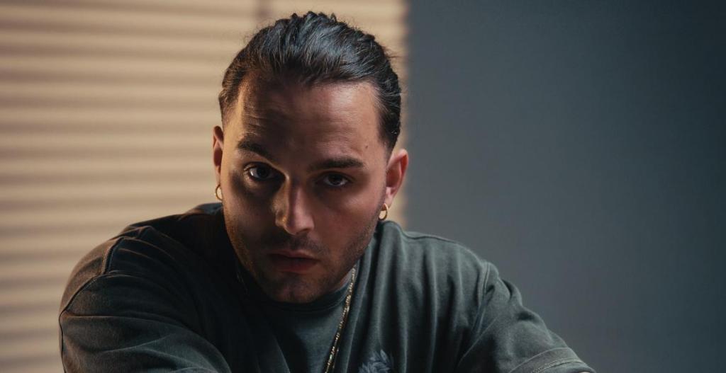 image-evento-8fa8972d-d9c1-48ab-bd41-8b5e8e7253c0,17910.jpg?WebbinsCacheCounter=1