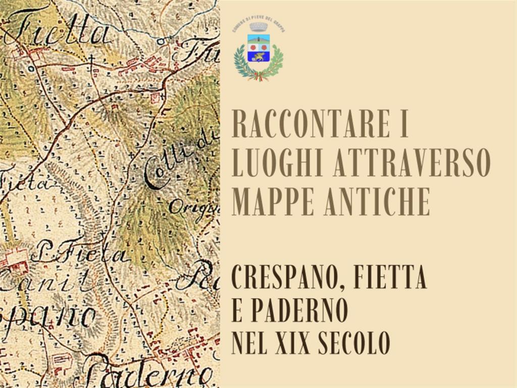 image-evento-8fe4f889-4883-4e00-a443-036a1a6f9ac7,18825.jpg?WebbinsCacheCounter=1