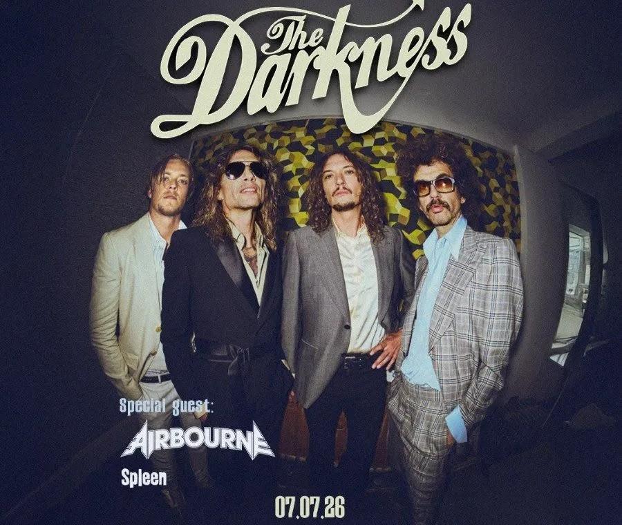 image-evento-900104c8-7b14-49ae-81e0-cdee2e04fd89,18338.jpg?WebbinsCacheCounter=1