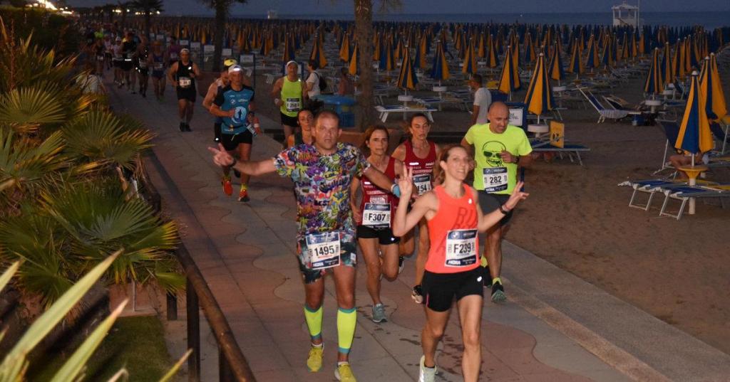 image-evento-909144e0-fdf0-4b22-9890-1492b4a307cc,18481.jpg?WebbinsCacheCounter=1