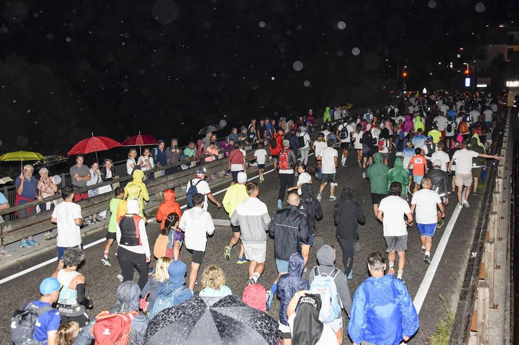 image-evento-953ec12d-8b16-4cb0-8013-6308b0715f97,18964.jpg?WebbinsCacheCounter=1