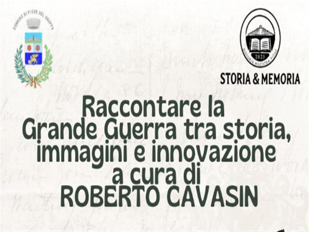 image-evento-96761b09-2e6d-4587-9a21-5af6a592851d,19219.jpg?WebbinsCacheCounter=1