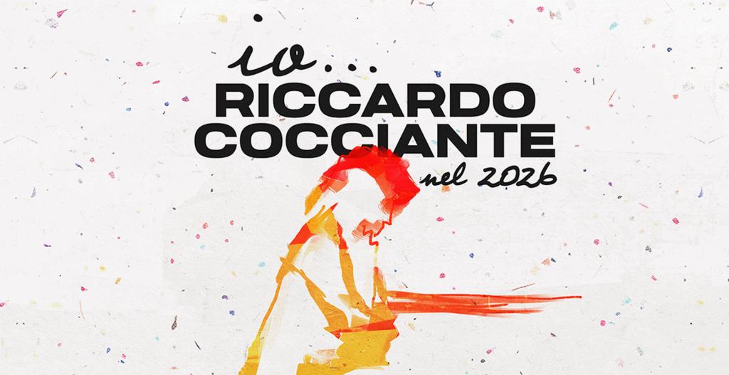 image-evento-990db12d-acbd-4dfc-9e9e-0ab8d06c027f,18509.jpg?WebbinsCacheCounter=1